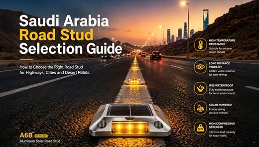 saudi-arabia-road-stud-selection-guide
