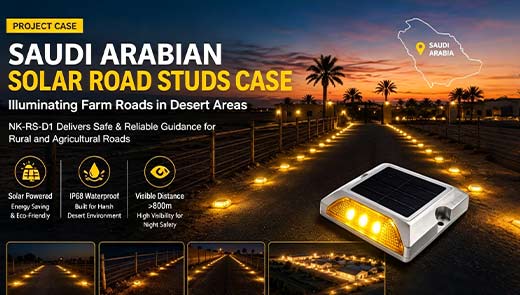 saudi-arabian-solar-road-studs-case