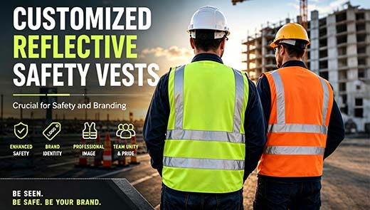 customized-reflective-safety-vests-crucial-for-safety-and-branding