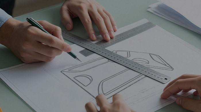 OEM / ODM Customization