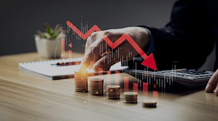 Cost-Effective Manufacturing