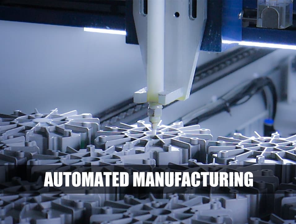 solar road marker manufacturer