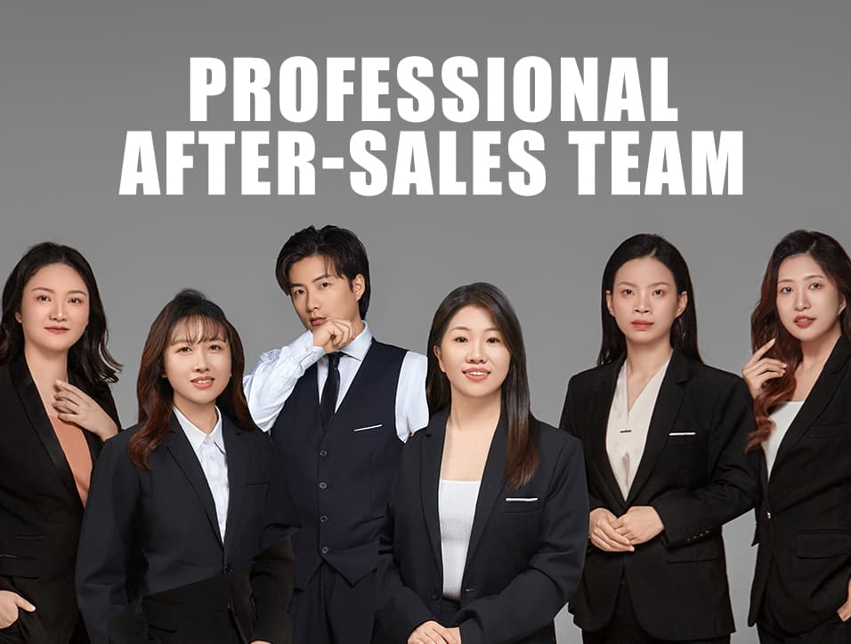 solar road stud company