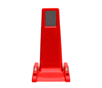 Lane-Separator
