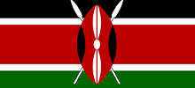 Kenya