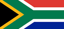 South-Africa