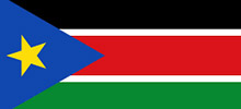 South-Sudan