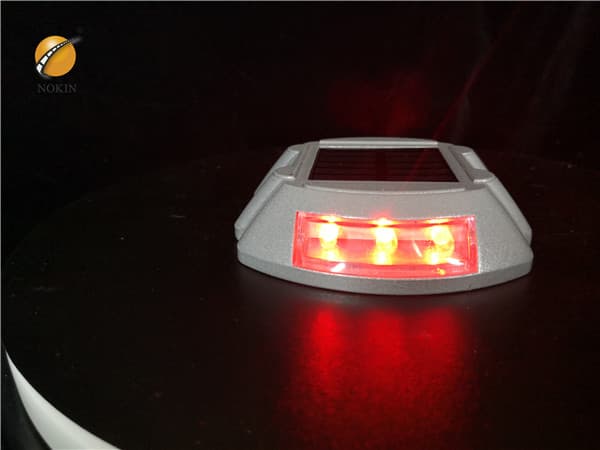 Highway Road Stud Light Supplier