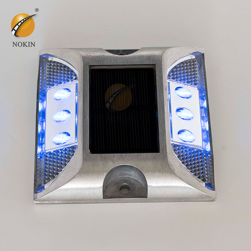 2022 Solar Road Stud Light Factory Price