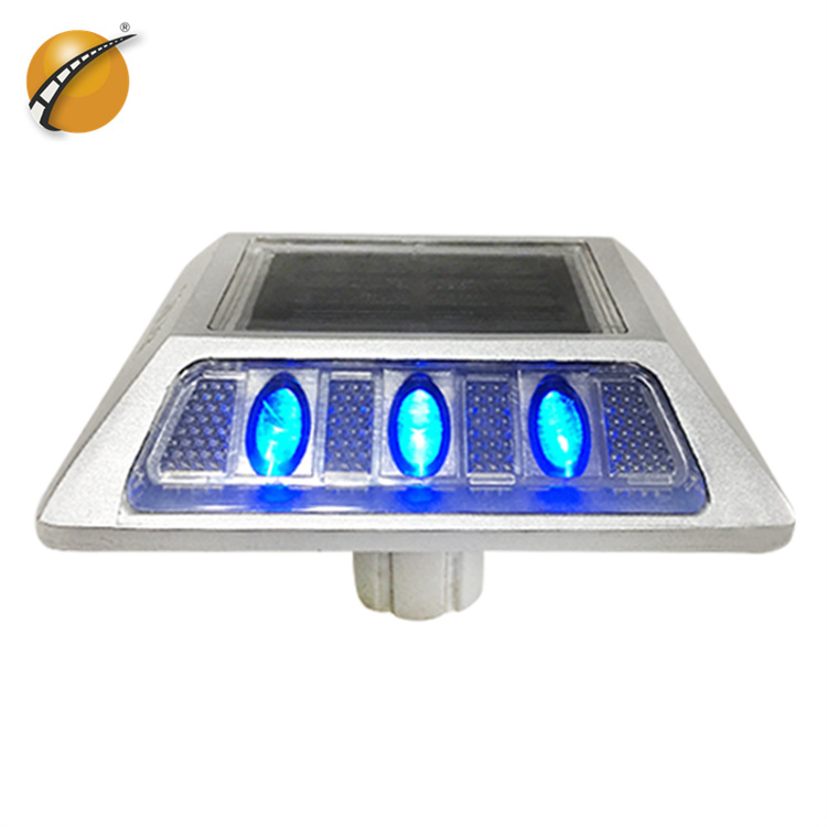 Cheap Price LED Road Stud Light For Sale NK-RS-A6