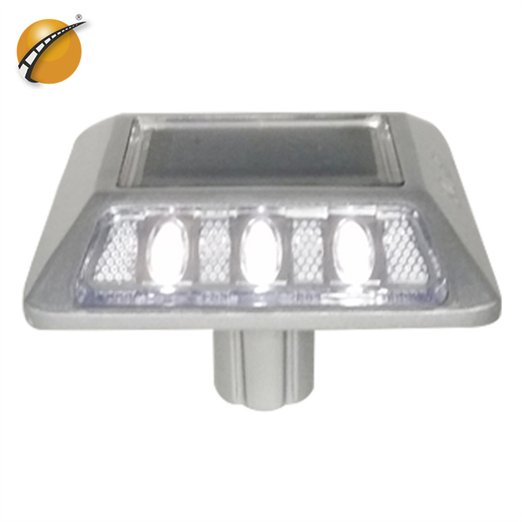 Cheap Price LED Road Stud Light For Sale NK-RS-A6