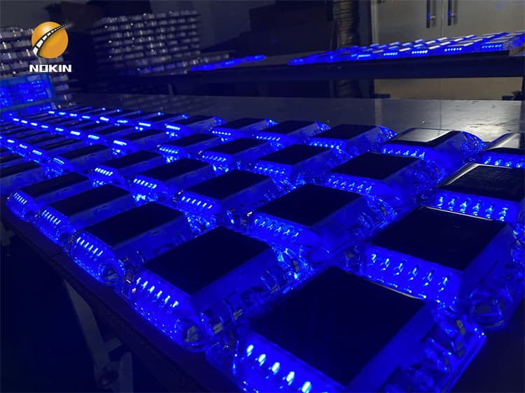 High Quality Wholesale Underground Solar Road Stud