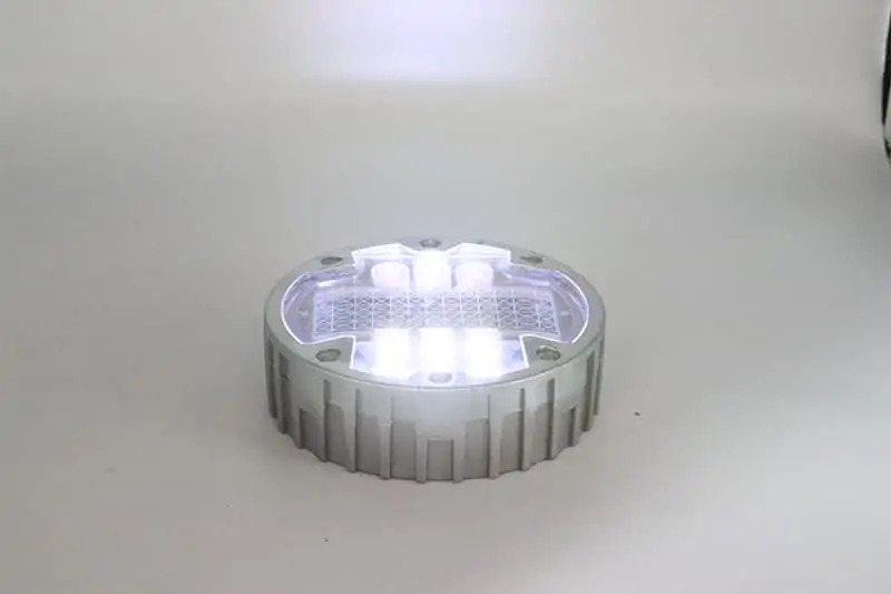 Round Road Stud Light With Best Quality